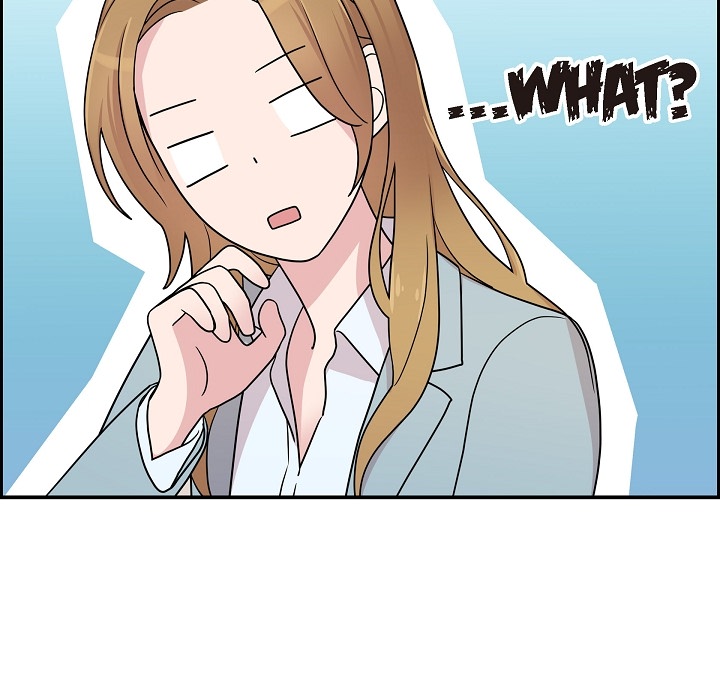 Read Dubious Moon chapter 24 image 27 on Lezhin