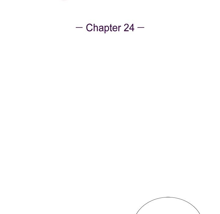 Read Dubious Moon chapter 24 image 29 on Lezhin