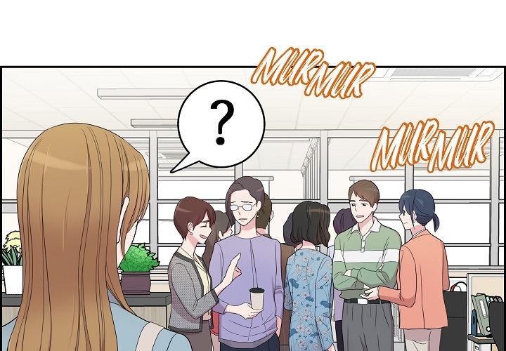 Read Dubious Moon chapter 24 image 3 on Lezhin