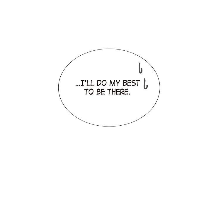 Read Dubious Moon chapter 24 image 35 on Lezhin