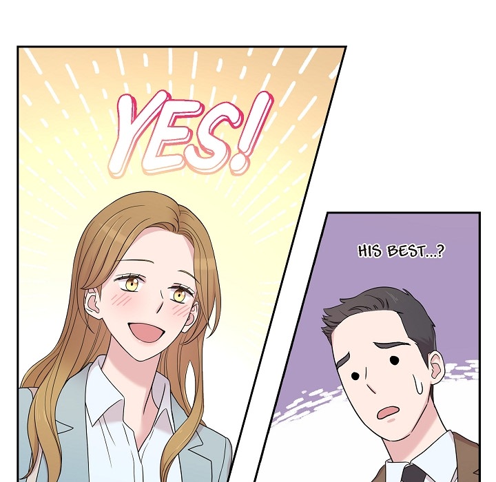 Read Dubious Moon chapter 24 image 36 on Lezhin
