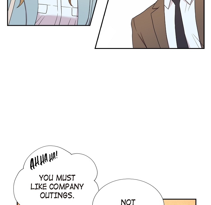 Read Dubious Moon chapter 24 image 37 on Lezhin