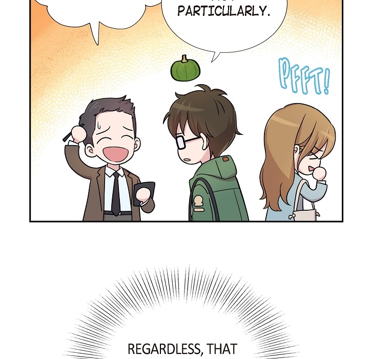 Read Dubious Moon chapter 24 image 38 on Lezhin