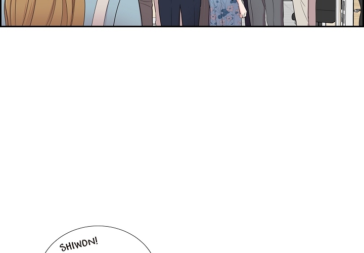 Read Dubious Moon chapter 24 image 4 on Lezhin