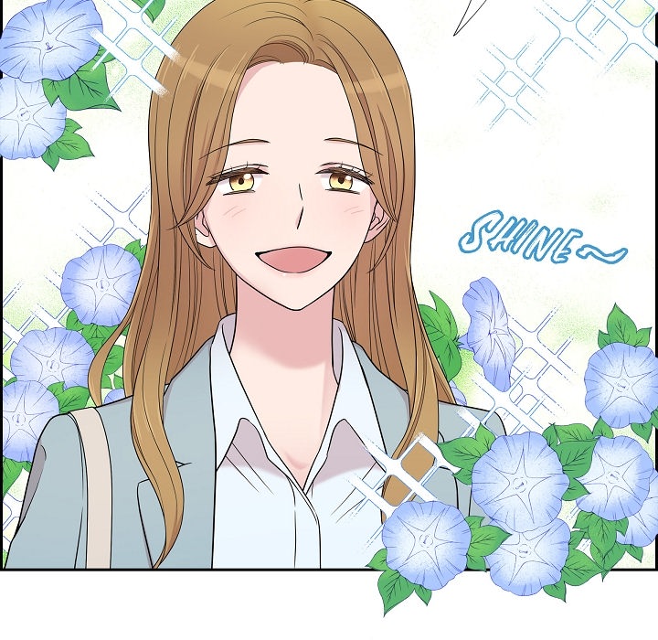 Read Dubious Moon chapter 24 image 43 on Lezhin