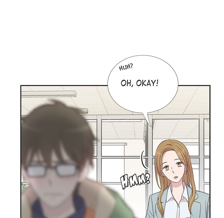 Read Dubious Moon chapter 24 image 47 on Lezhin