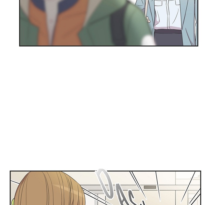 Read Dubious Moon chapter 24 image 48 on Lezhin