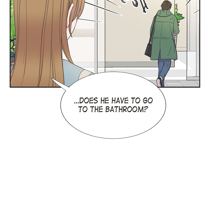 Read Dubious Moon chapter 24 image 49 on Lezhin