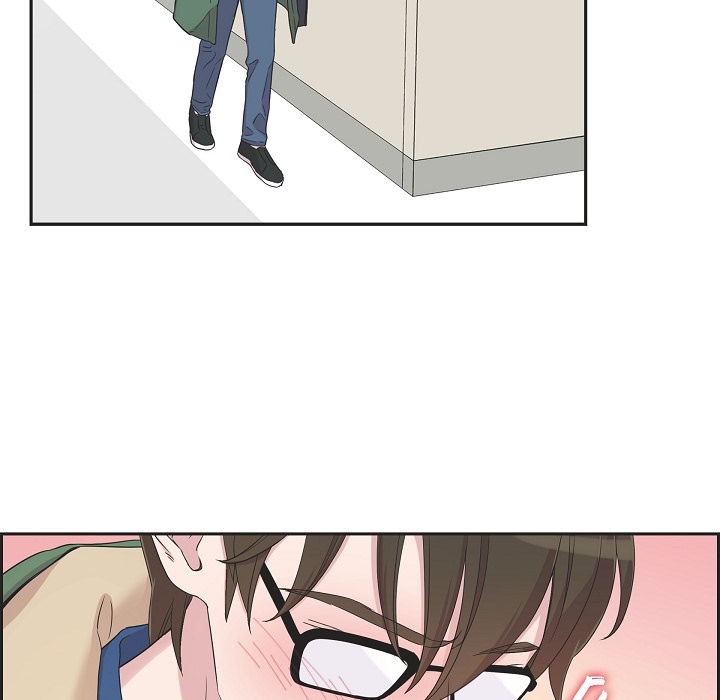 Read Dubious Moon chapter 24 image 52 on Lezhin