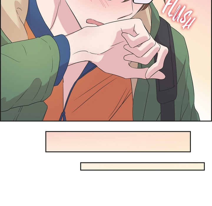 Read Dubious Moon chapter 24 image 53 on Lezhin