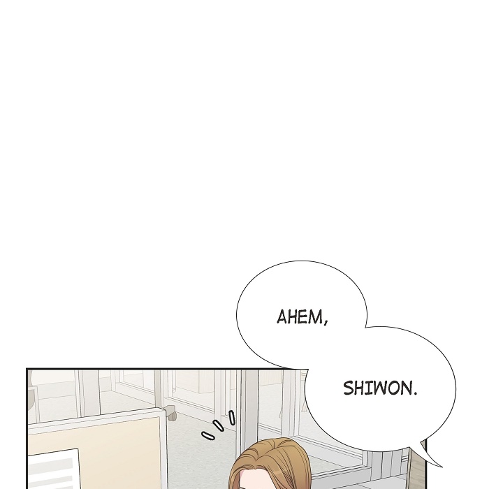 Read Dubious Moon chapter 24 image 54 on Lezhin