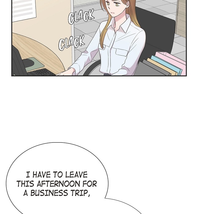 Read Dubious Moon chapter 24 image 55 on Lezhin