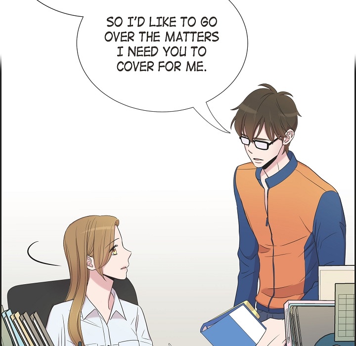 Read Dubious Moon chapter 24 image 56 on Lezhin