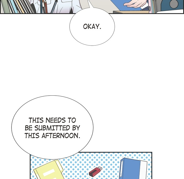 Read Dubious Moon chapter 24 image 57 on Lezhin