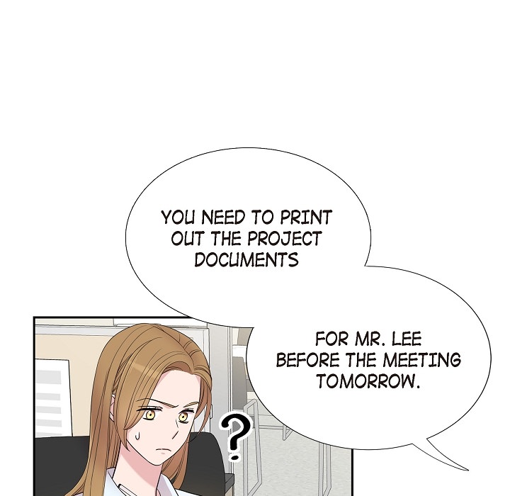 Read Dubious Moon chapter 24 image 59 on Lezhin