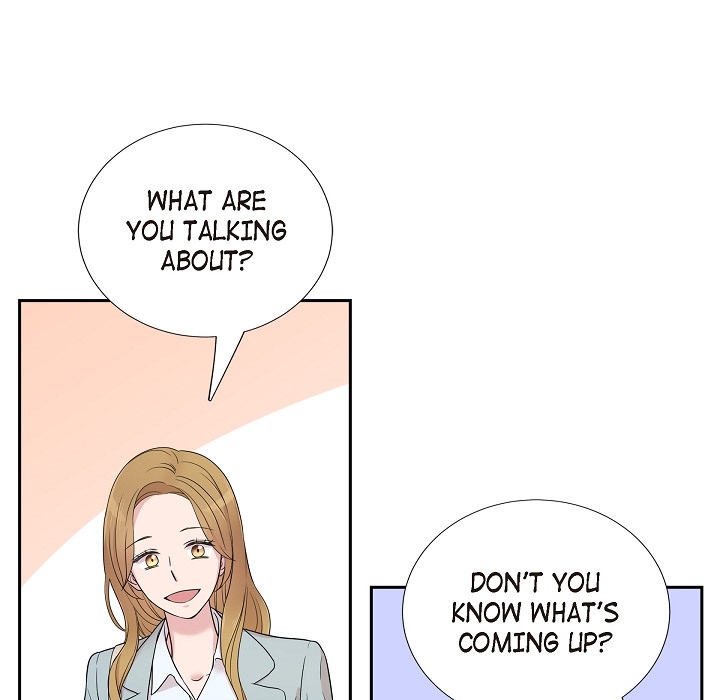 Read Dubious Moon chapter 24 image 6 on Lezhin
