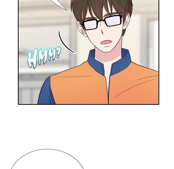 Read Dubious Moon chapter 24 image 62 on Lezhin