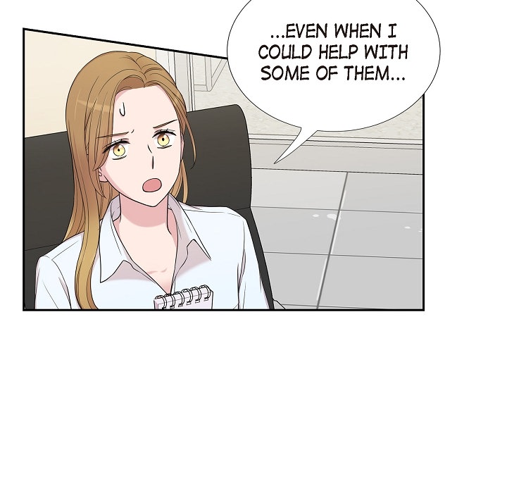 Read Dubious Moon chapter 24 image 64 on Lezhin