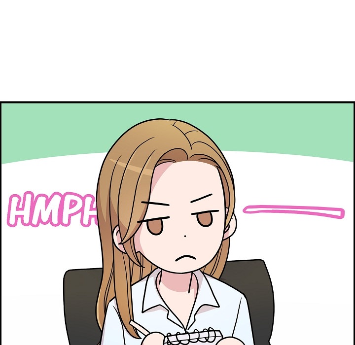Read Dubious Moon chapter 24 image 66 on Lezhin