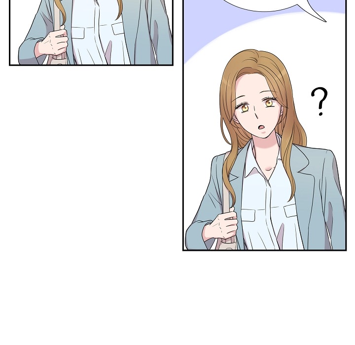 Read Dubious Moon chapter 24 image 7 on Lezhin