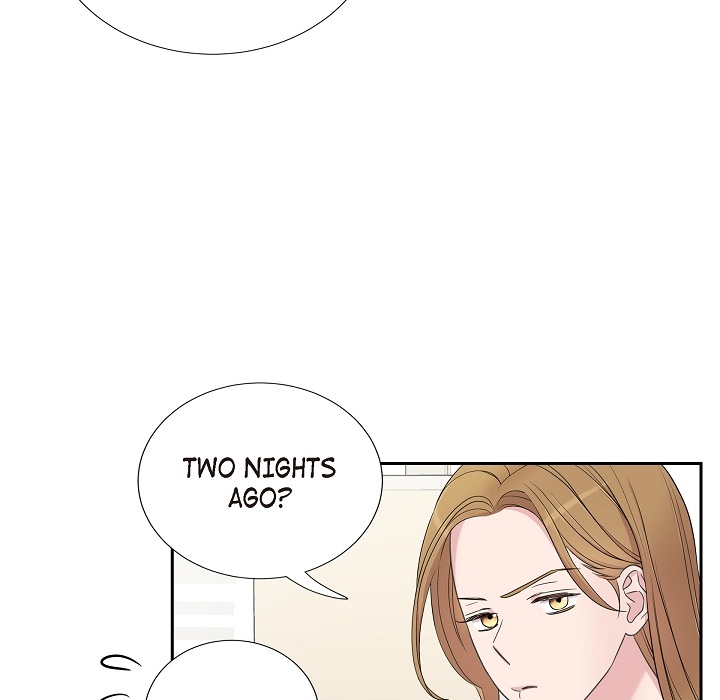 Read Dubious Moon chapter 24 image 70 on Lezhin
