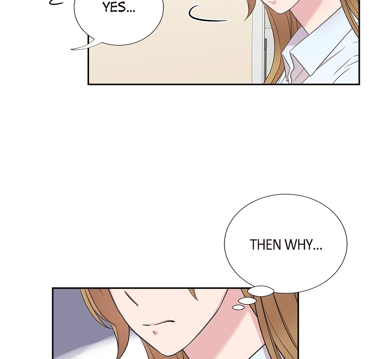Read Dubious Moon chapter 24 image 71 on Lezhin