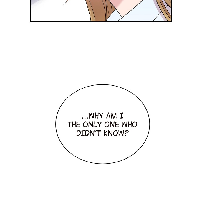 Read Dubious Moon chapter 24 image 72 on Lezhin