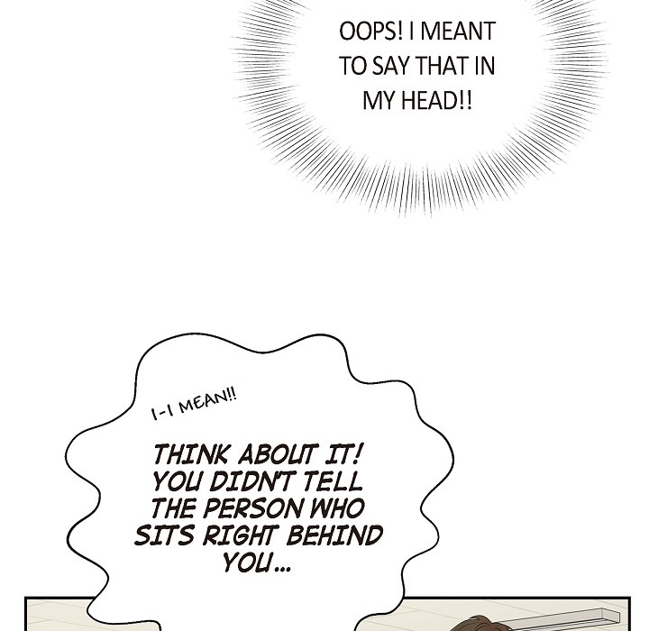 Read Dubious Moon chapter 24 image 74 on Lezhin