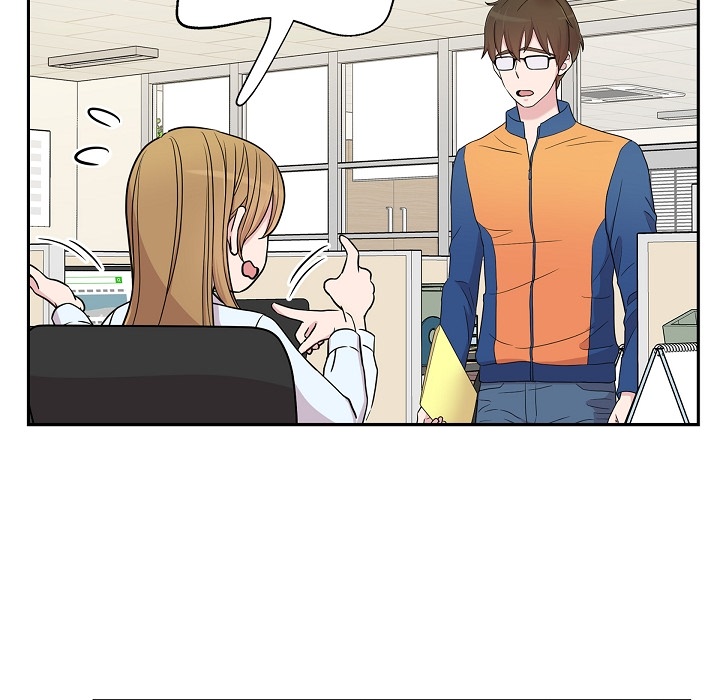 Read Dubious Moon chapter 24 image 75 on Lezhin