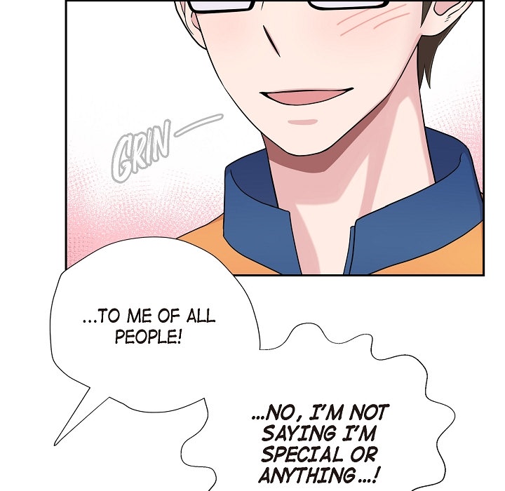 Read Dubious Moon chapter 24 image 76 on Lezhin