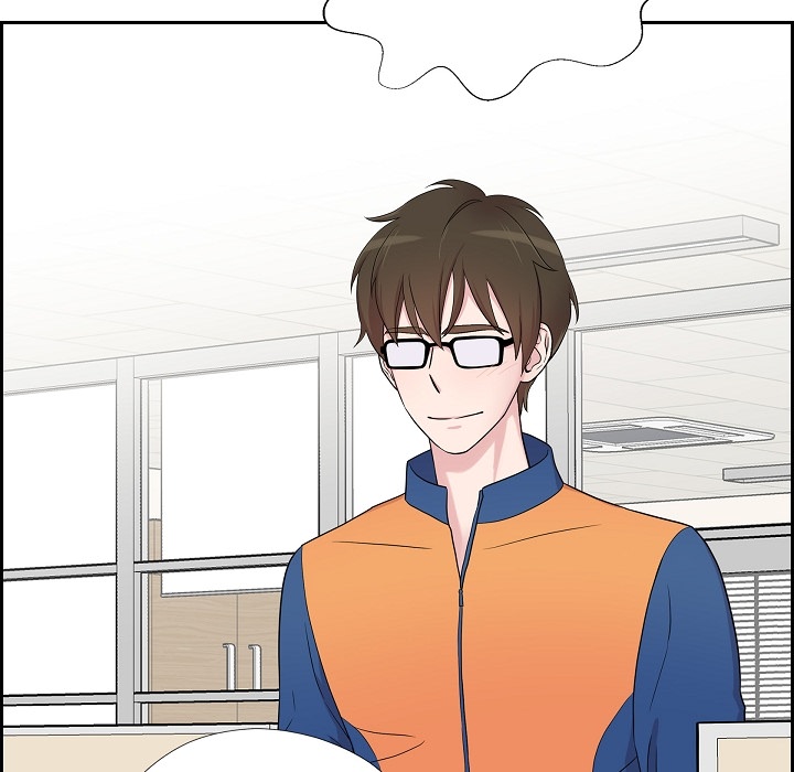 Read Dubious Moon chapter 24 image 77 on Lezhin