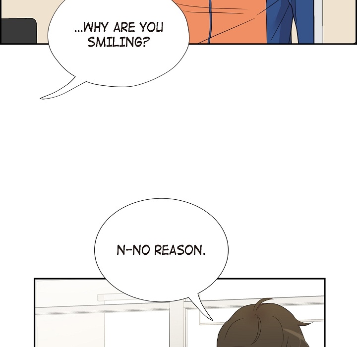 Read Dubious Moon chapter 24 image 78 on Lezhin