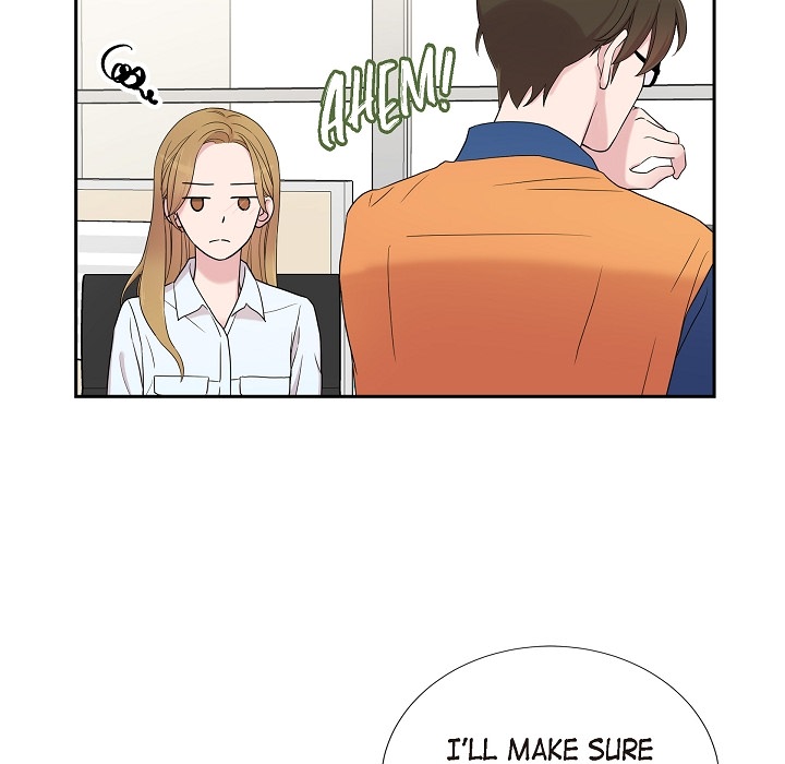 Read Dubious Moon chapter 24 image 79 on Lezhin