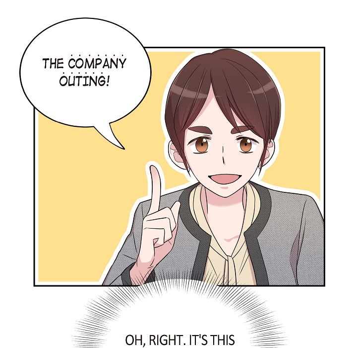 Read Dubious Moon chapter 24 image 8 on Lezhin