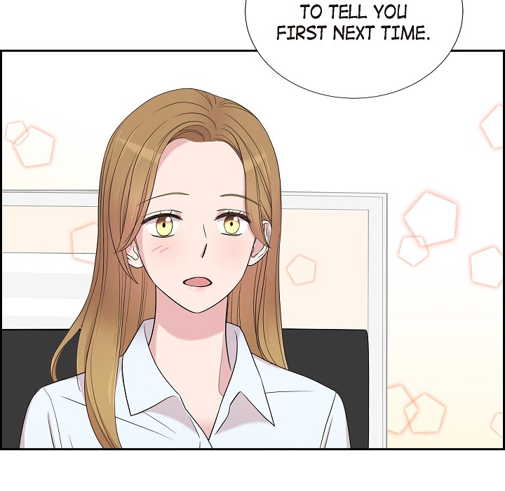 Read Dubious Moon chapter 24 image 80 on Lezhin