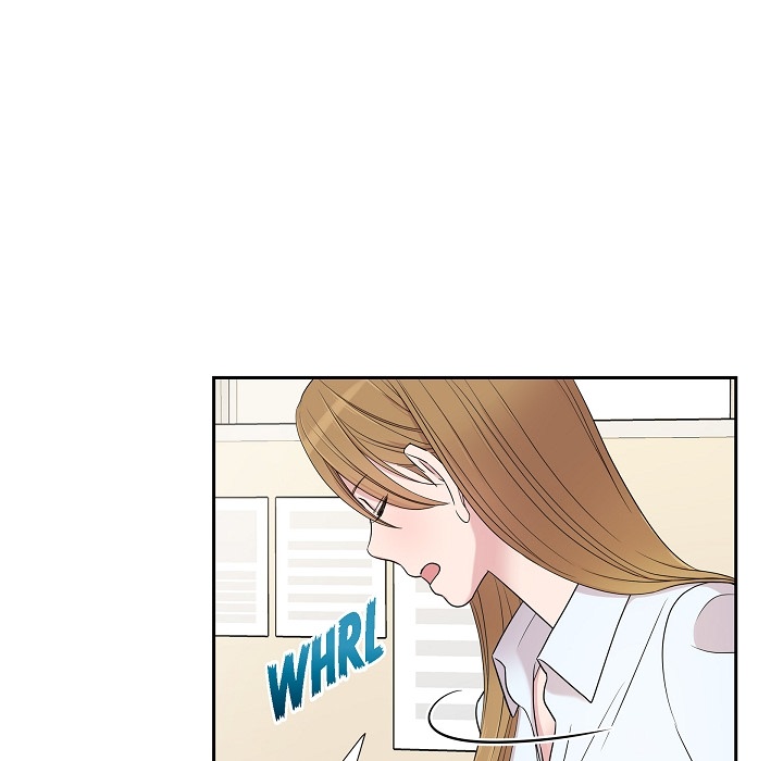 Read Dubious Moon chapter 24 image 81 on Lezhin