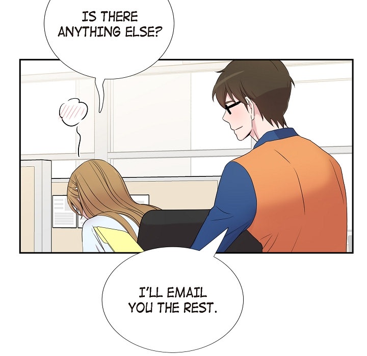 Read Dubious Moon chapter 24 image 83 on Lezhin