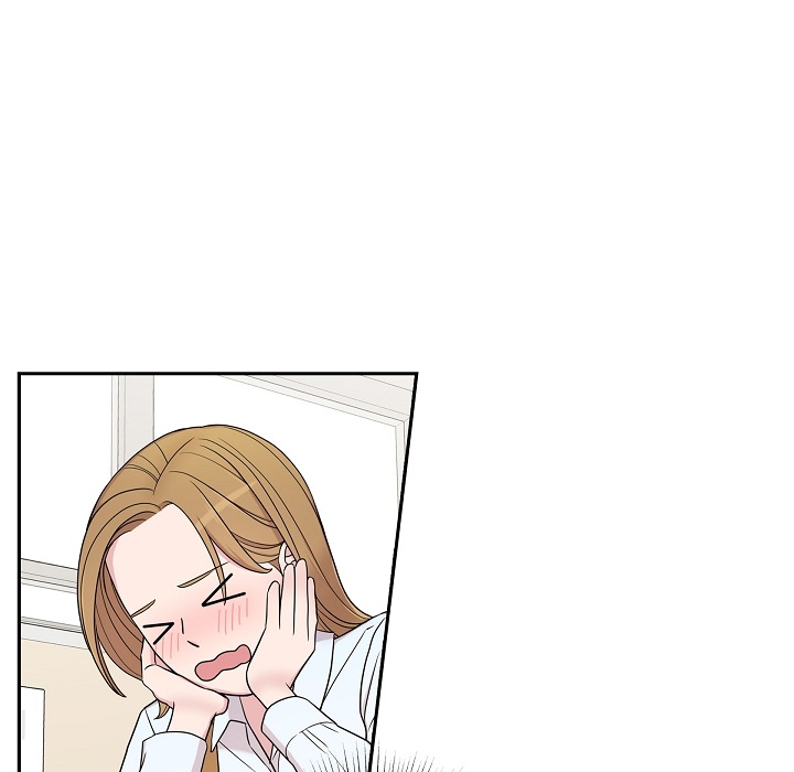 Read Dubious Moon chapter 24 image 84 on Lezhin