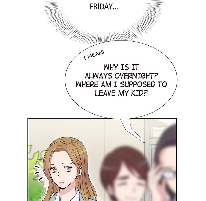 Read Dubious Moon chapter 24 image 9 on Lezhin