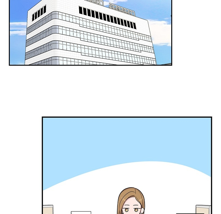 Read Dubious Moon chapter 25 image 11 on Lezhin