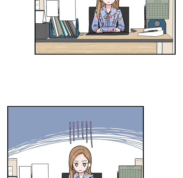 Read Dubious Moon chapter 25 image 12 on Lezhin
