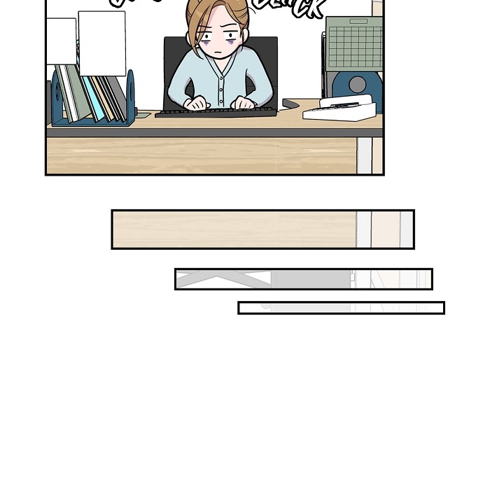 Read Dubious Moon chapter 25 image 15 on Lezhin