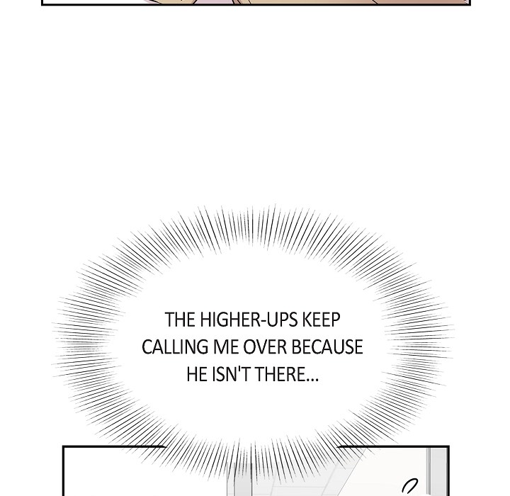 Read Dubious Moon chapter 25 image 19 on Lezhin