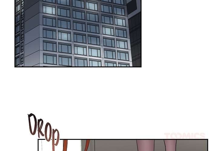 Read Dubious Moon chapter 25 image 2 on Lezhin