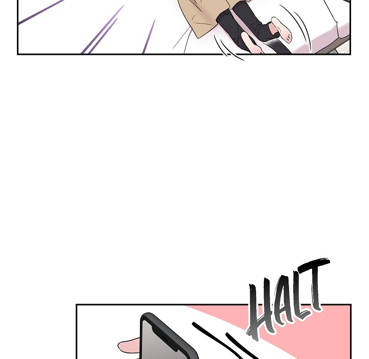 Read Dubious Moon chapter 25 image 22 on Lezhin