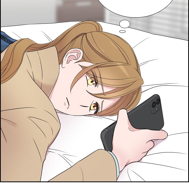 Read Dubious Moon chapter 25 image 24 on Lezhin