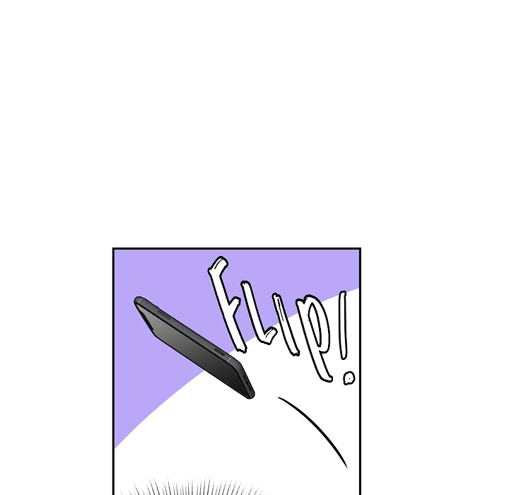 Read Dubious Moon chapter 25 image 25 on Lezhin