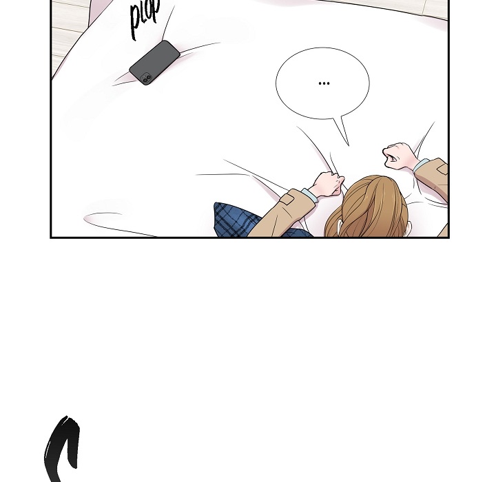 Read Dubious Moon chapter 25 image 27 on Lezhin
