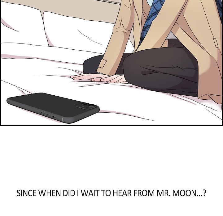 Read Dubious Moon chapter 25 image 30 on Lezhin