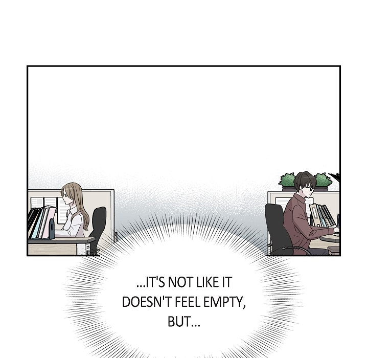 Read Dubious Moon chapter 25 image 31 on Lezhin
